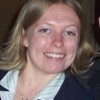  Alison Palmer