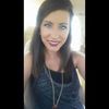  Calina Norris