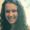  Emily Dilworth