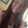  Lauren Kroll