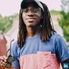 Xander Opiyo