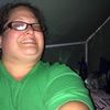  Alison Thompson Messic