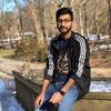  Ashad Mahmood