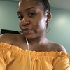  Destiny Smith