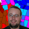  Gregory Naigles