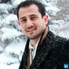  Ilker Ozcelik