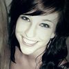  Jennifer Frank