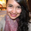  Marianie Bedolla Jimenez