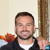  Ryan Broxterman