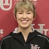  Taylor Hopkins