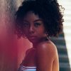  Tracy Okai