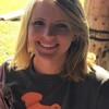  Meghan Dowell