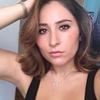  Natalia Cotto