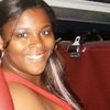  Nikkia Bratcher