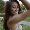  Shayla Phan