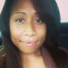 Yolanda Dawkins