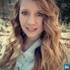  Cheyenne Murphy