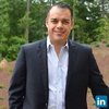  Hector Marmolejo
