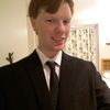  Jeffrey Krueger