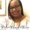  Kaynesha Moore