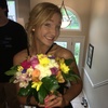 Micaela Kinsler