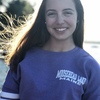  Emily Nyman