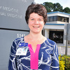  Kimberly Hood