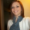  Michelle Johnson