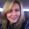 Susan Hopper