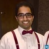  Vishal Mummigatti