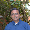  Joseph Garza