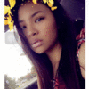  Mary Phan