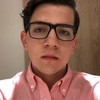  Andres Di Gregorio