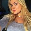  Brenna Lindner