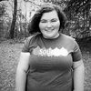  Annajane Minor