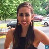  Breanna Davidson