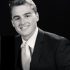  Myles Frendel
