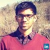  Nikhil Kela