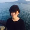  Youtian Duan