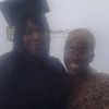  Charmaine Wilson Brown