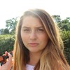  Courtney Degroot