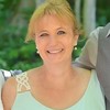  Cynthia Miller
