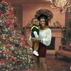  Danyell Dismuke
