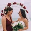  Erin Cullinan