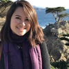  Lydia Batanghari