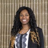  Mariah Jenkins Mcneil