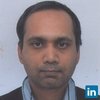  Nishit Verma