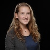  Paige DuMortier