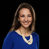  Allison Pfeifle