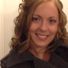  Amber Hall